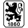 TSV 1860 München II