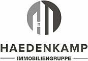 HAEDENKAMP