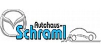 autohaus schraml 200x100