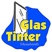 glas tinter